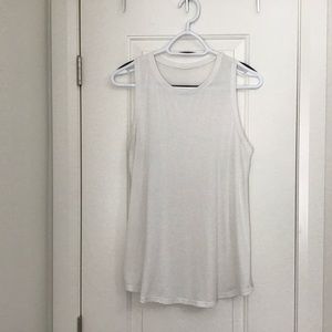 Champion active tank top